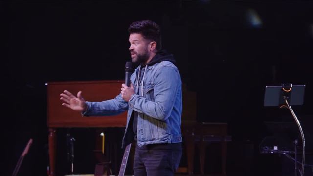 FULL WORSHIP EXPERIENCE: Holy Matrimony - Parenting for a Purpose: February 11, 2024 смотреть онлайн
