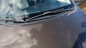 КИА РИО 3. пробег 450,000км. обзор. ШОК!!!