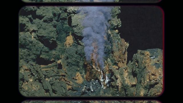 25 Hidden Secrets of The Earth смотреть онлайн