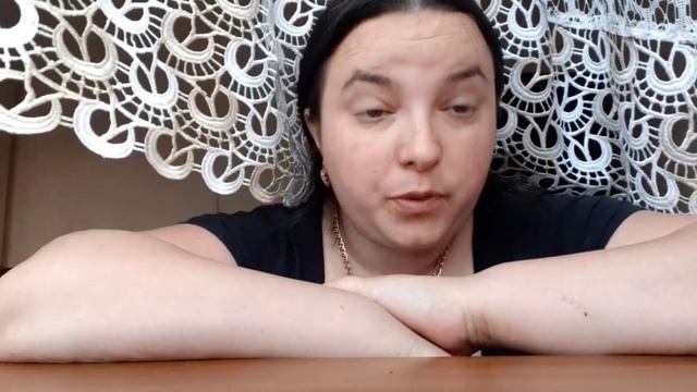 СДЕЛАЙ ЭТО! Чтобы жить БОГАТО И Счастливо смотреть онлайн