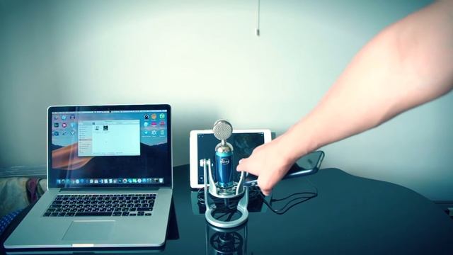 Mac Book Pro Retina '15 (Mid. 2012) в 2К18! Актуален ли после стольких лет?