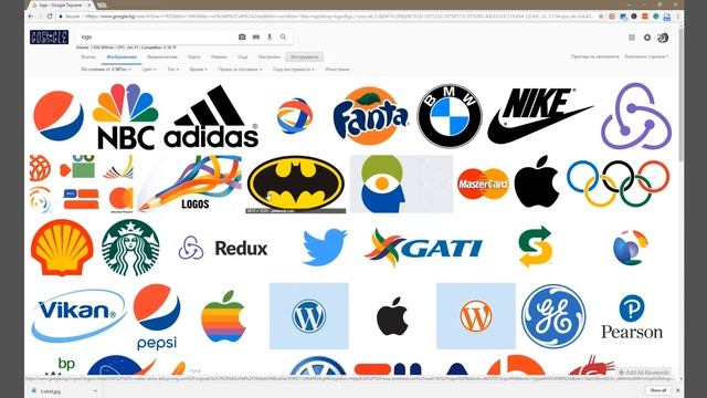 Как да направим mockup на тениска с Photoshop смотреть онлайн