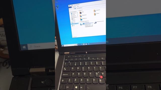 Lenovo thinkpad t430s ( slim) Core i7 3520m (2.9ghz)/8gb ram /256gb SSD/Quadro 5200/14.1” (1600x900 смотреть онлайн