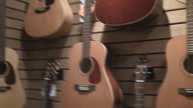 music city смотреть онлайн