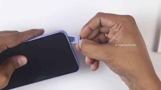 Samsung A54 Unboxing || Samsung A54 5G Unboxing || #A54 смотреть онлайн