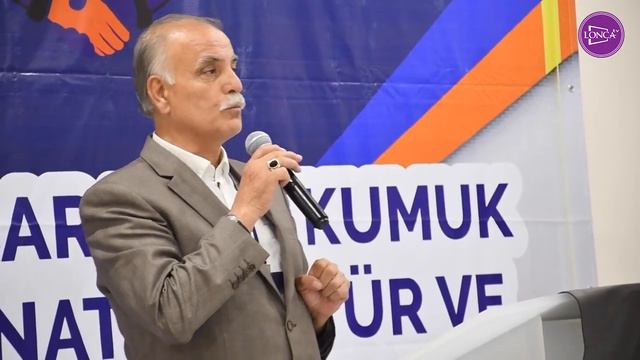 ПРЕДСТАВИТЕЛЬСТВО КУМЫКОВ В СТАМБУЛЕ "ДЕРНЕК" 2019г. смотреть онлайн