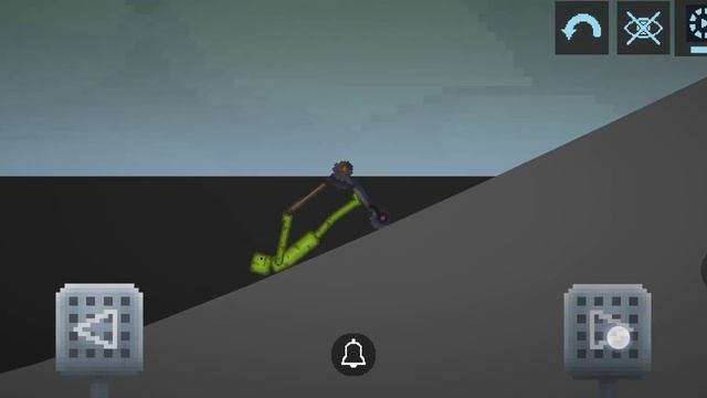 POV: твоему другу подарили электросамокат смотреть онлайн