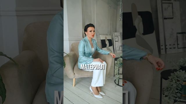 Чем покрасить бетонный пол в гараже? смотреть онлайн