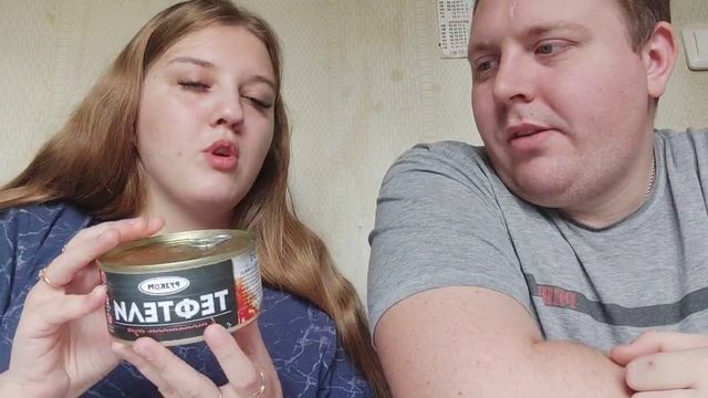 Треш-обзор на "Тефтели в томатном соусе" РУЗКОМ смотреть онлайн