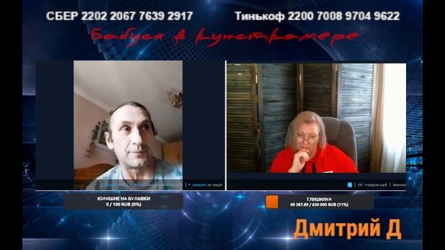 Ленин о российском федерализме смотреть онлайн