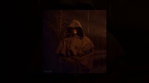 Проклятие.  Псалмокатара — проклятие по христиански. Христианское проклятие.