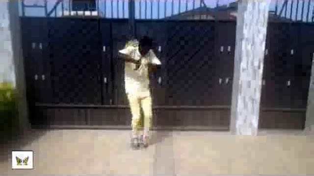 Boogyking keelo dance to Mzbel-Legelege_mpeg4.3g2 смотреть онлайн