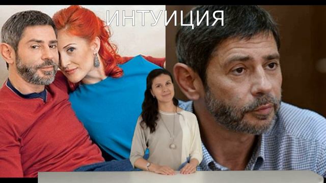 Выходки Валерия Николаева сломали ему жизнь \\\ Это конец смотреть онлайн