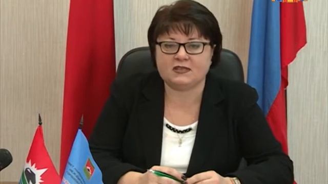 Поздравления с днем учителя смотреть онлайн