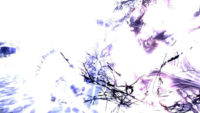 Skyrim Battles - The Dovahkiin vs The Champion of Cyrodiil [Reloaded][Legendary Settings] смотреть онлайн