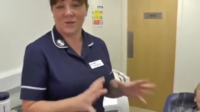 Fat Freezing with Cooltech the Zeltiq alternative in Birmingham for fat reduction смотреть онлайн