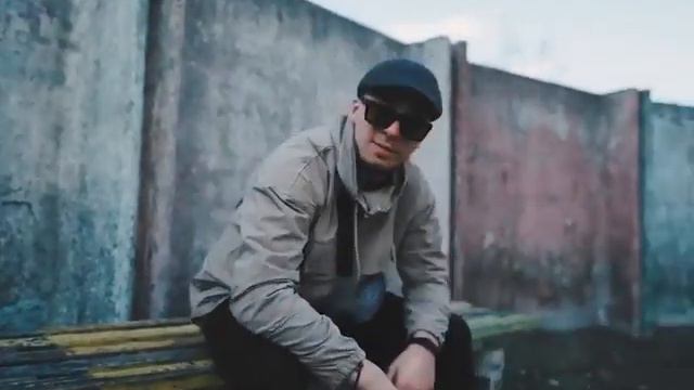 Гарик Погорелов - Рэп про любовь(сниппет)