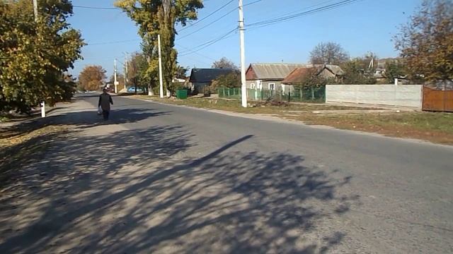 Первый выезд ВАЗ 2108. Самый Мощный 8 клапанный двигатель ВАЗ. Как увеличить мощность двигателя ВАЗ смотреть онлайн