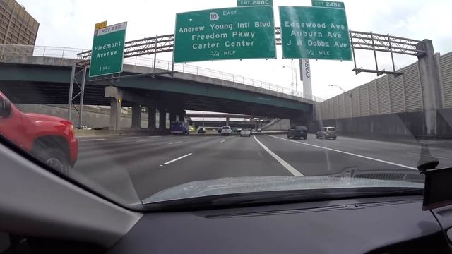 КОКА-КОЛА В США - НЕОБЫЧНЫИЕ ВКУСЫ - ПРОБУЕМ Coca Cola