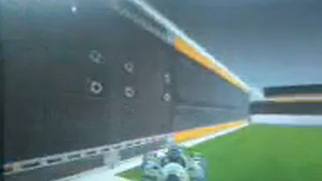 Trackmania Glitch In Stadium 2 (NO HACK) смотреть онлайн