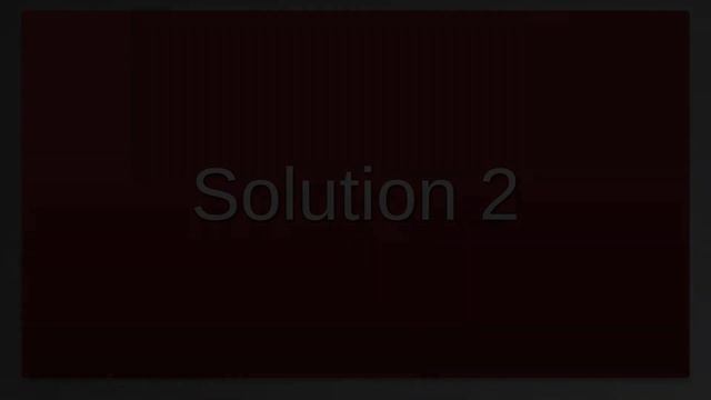 How to use Python type hints with Django QuerySet? смотреть онлайн