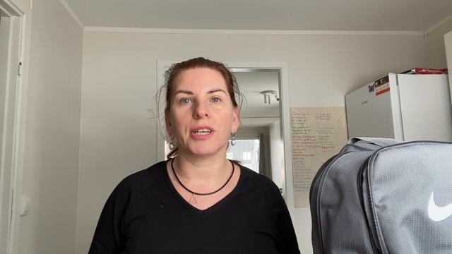 Покупки, что с малиной? Вес не уменьшился, а увеличился смотреть онлайн