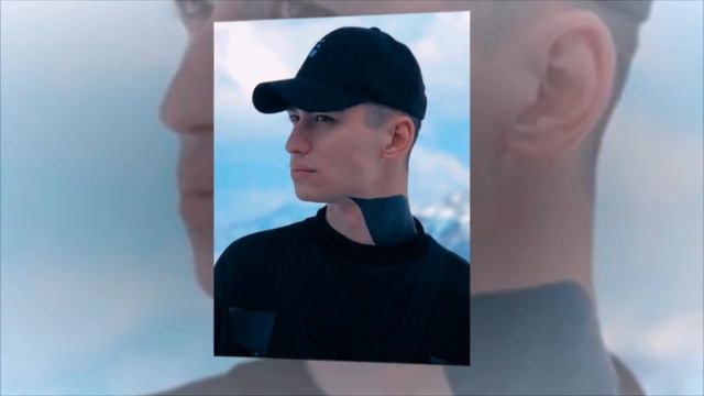 Matrang (Матранг) – биография, личная жизнь, дети, жена, фото.