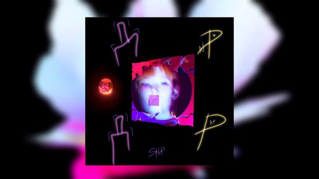 SMOKY VIPER - ДР (new track 2022)(prod. by Big Boy beats) смотреть онлайн