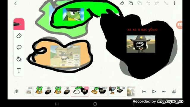 сериал (территория) смотреть онлайн