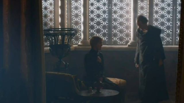 Game Of Thrones Season 7 Episode 5 Trailer Breakdown & Easter Eggs смотреть онлайн