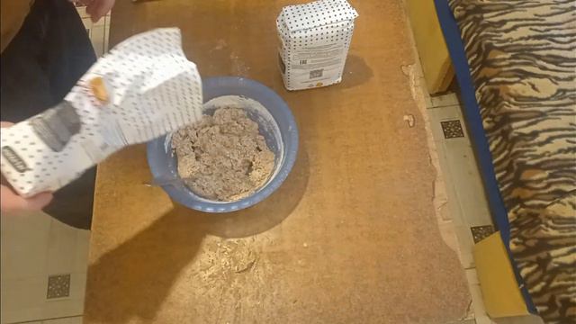 Постные коржи из цельнозерновой муки смотреть онлайн