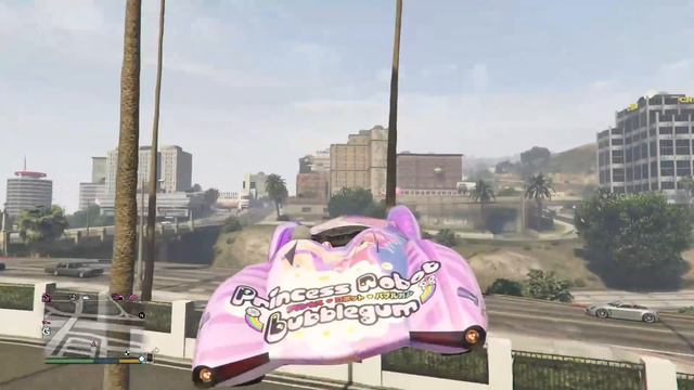 Weekly Update: 5/21/20 - 5/28/20 (Amazing Discounts & 3X $$) - GTA Online - The Diamond Casino Heis смотреть онлайн