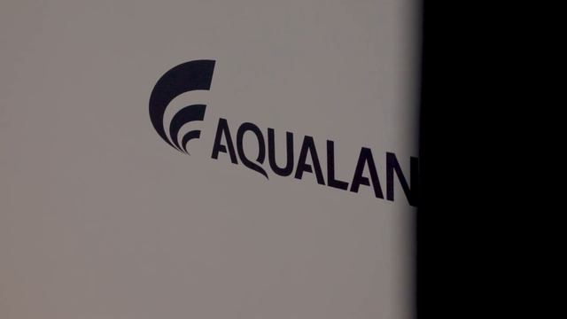 Meet Lisa, purchaser at Aqualand’s Blue at Lavender Bay смотреть онлайн