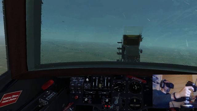 BOS:VR (25/06/2019) смотреть онлайн