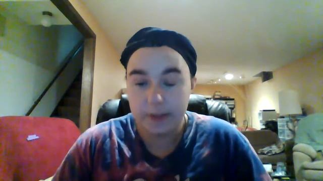 2p England Makeup Tutorial смотреть онлайн