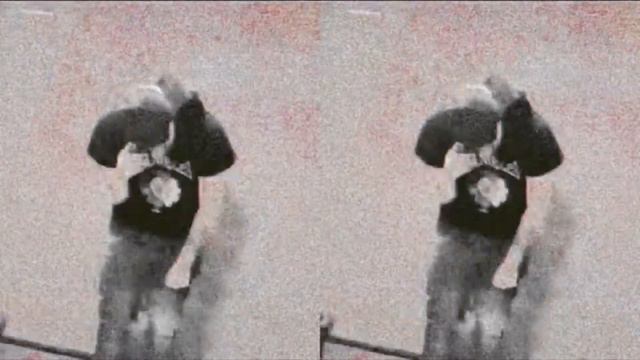 SIMPLE YEAT X KEN CARSON TYPE BEAT "GO UP"(Prod.Fornuto X Hunccho) смотреть онлайн
