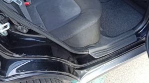 Mitsubishi Outlander, 2,0 бензин-ГАЗ, механика, 2007год, 8400$