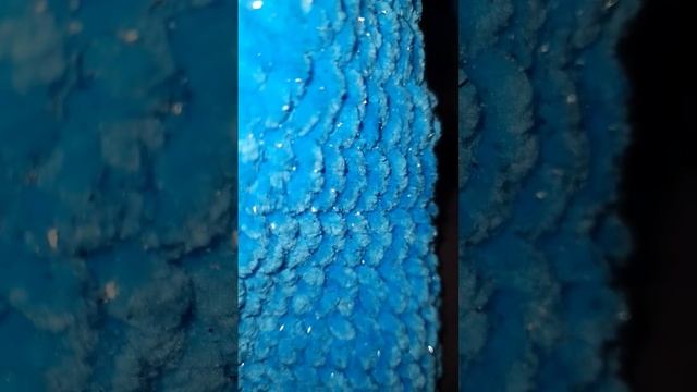 Игрушки на заказ?