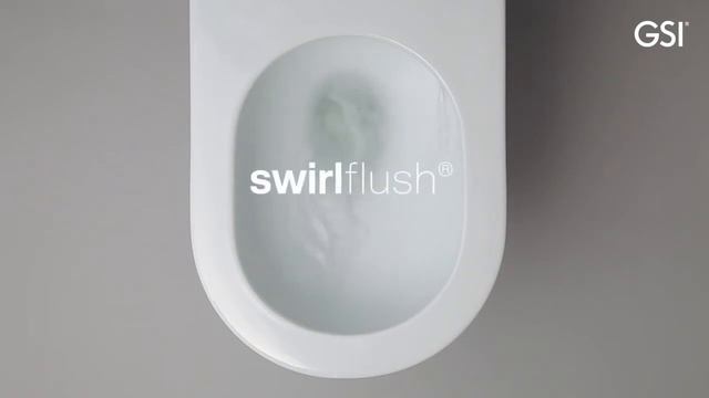 Gsi Ceramica - итальянский производитель керамики.