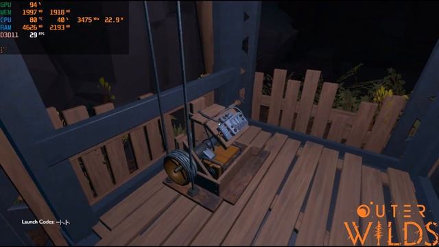 some of my favourite Indie games | NO Graphics Card!!! (must play ) смотреть онлайн