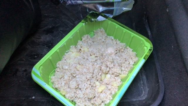 Мы пытались найти для неё дом смотреть онлайн