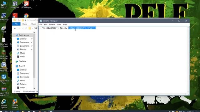 Minecraft Team Extreme (Titan Launcher ) Launcher Won't Open - FIX!! 2018 - 19 смотреть онлайн