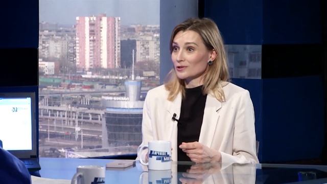 Ошибиться нестрашно. Как выбрать профессию, чтобы работать в удовольствие?