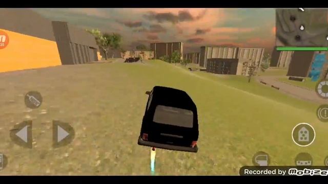 купили новые машины смотреть онлайн