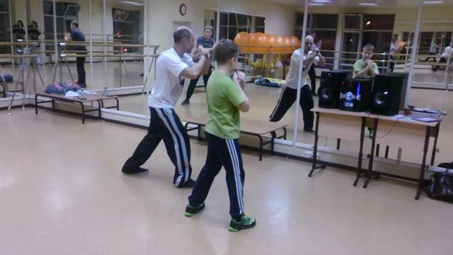 Experimental dance video. Electro dance tutorial . Танцы . Москва . Ясенево . Новокосино. Реутов. смотреть онлайн