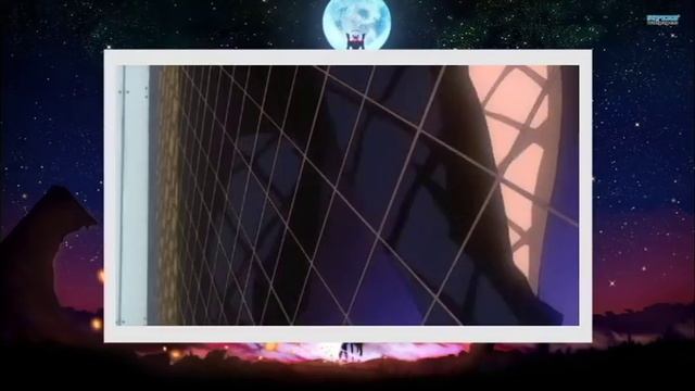 The Importance Of Misato Katsuragi In Neon Genesis Evangelion