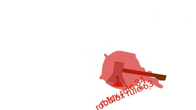 axe vs Roblox rule 34 and roblox rule 63 смотреть онлайн
