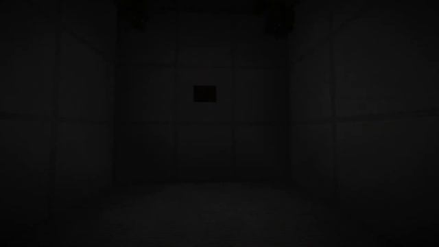 MINECRAFT MAP "Квесты старой библиотеки" | OFFICIAL TRAILER | 1.16.5. смотреть онлайн