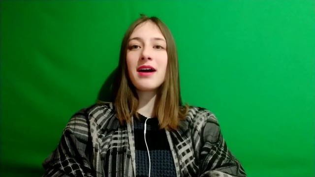 Как стать женственной? Как решить проблемы в отношениях навсегда? Как создать счастливые отношения? смотреть онлайн