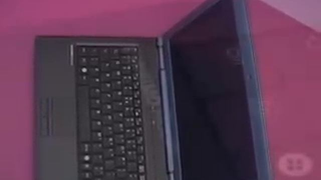 Fujitsu Siemens Esprimo Mobile U9200 смотреть онлайн
